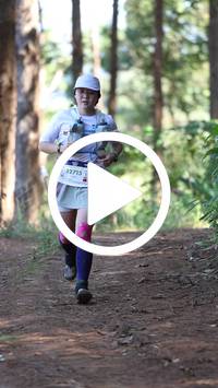 BIB:  <button type="button" onclick="openModal(26568270)" class="btn btn-primary btn-sm float-right" data-toggle="modal" data-target=".modal-high-quality">
                <i class="fa fa-download"></i> Download
                </button>